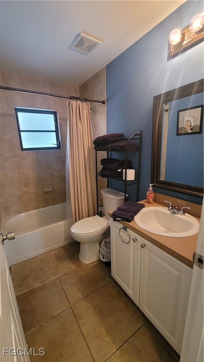 Building Photo - 1929 NE 2nd Terrace