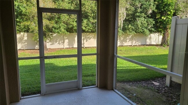 Building Photo - 2914 Royal Tuscan Ln