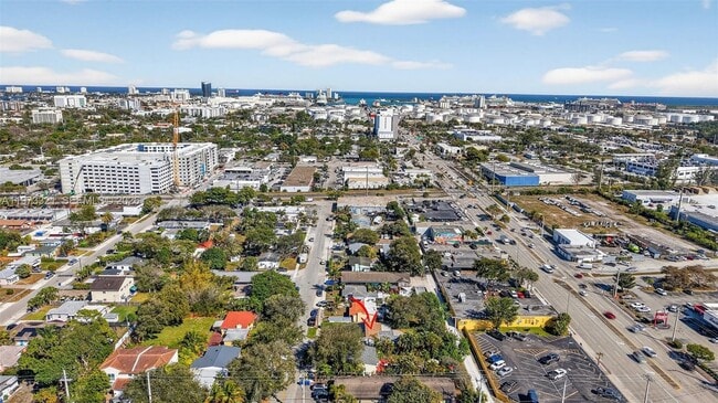 Building Photo - 252 SW 23rd St