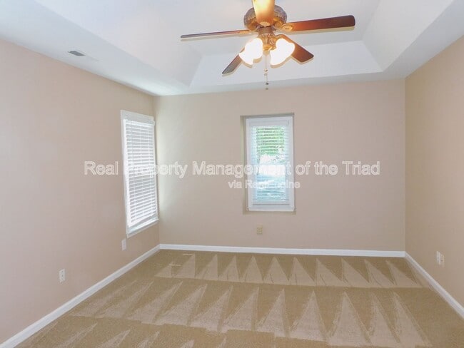 Building Photo - 5300 Lange Trail