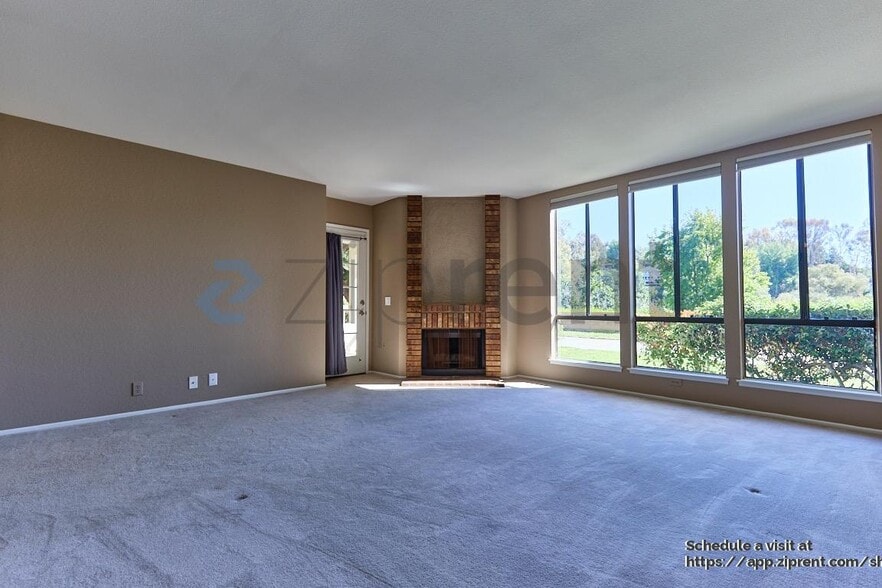 Building Photo - 23282 Coso