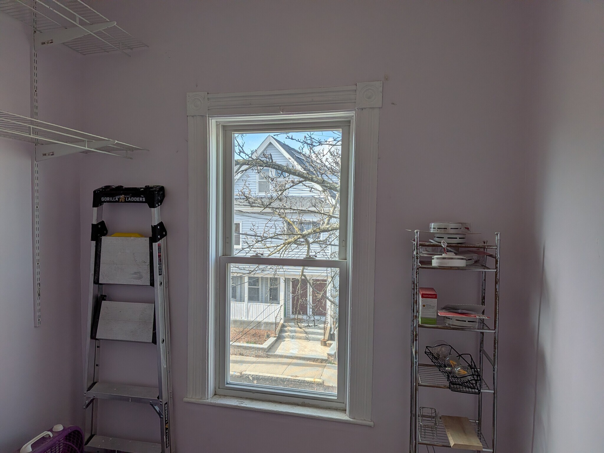 Building Photo - 12 Newbern Ave