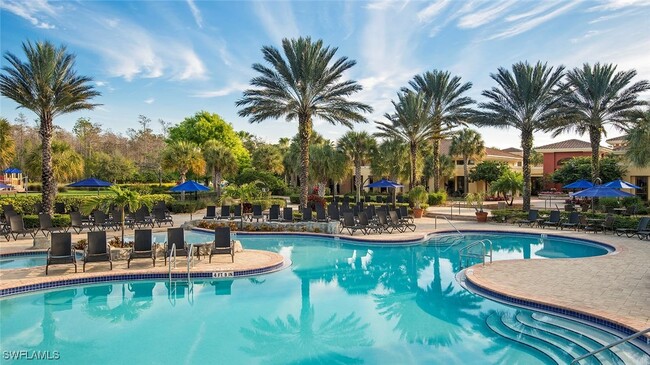 Building Photo - 10577 Avila Cir