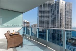 Building Photo - 200 Biscayne Boulevard Way