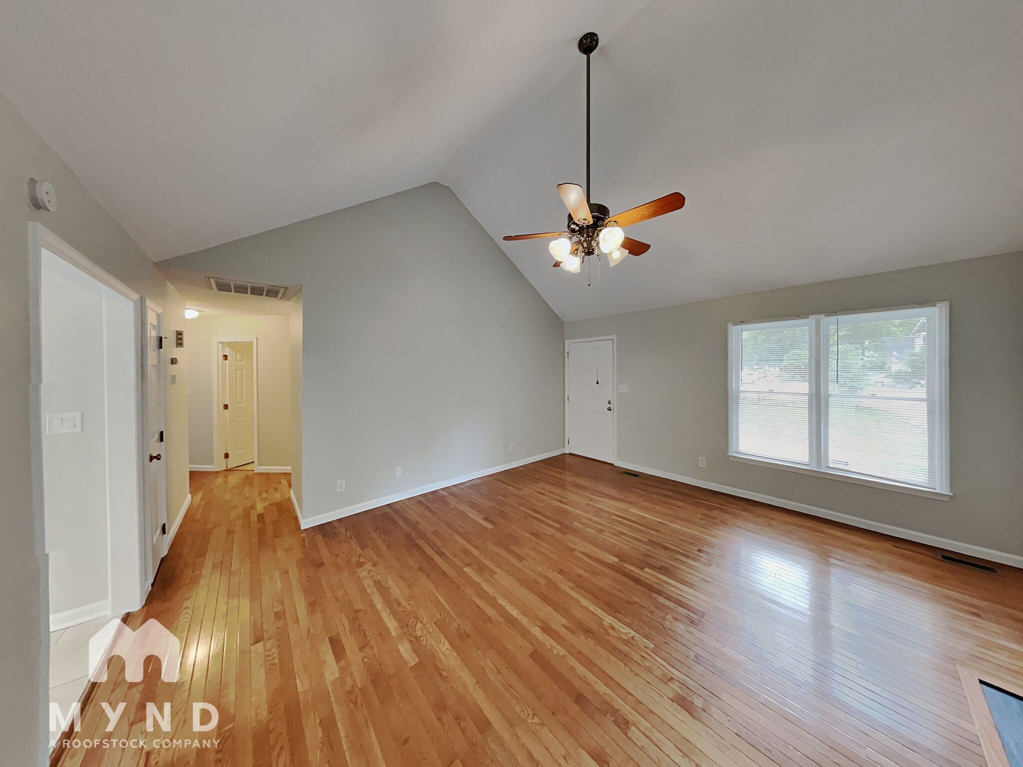 Building Photo - 1820 Sagamore Ct