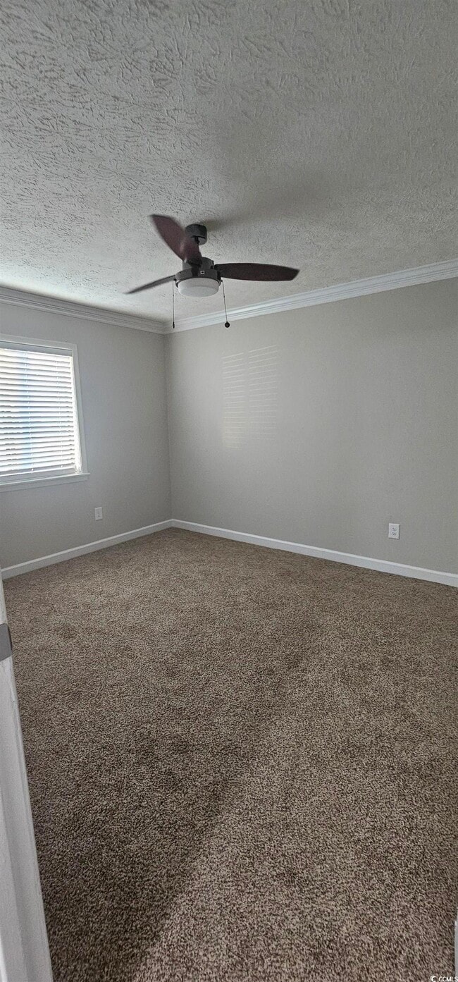 Building Photo - 615 Carter Ln