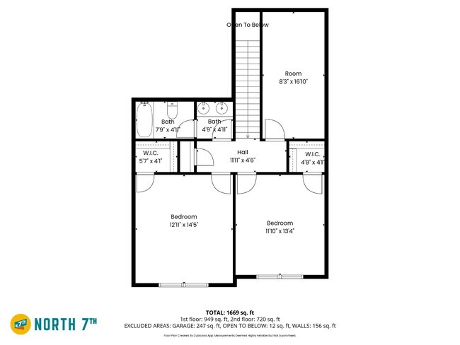 Building Photo - Elegant 3 Bed / 2.5 Bath Luxury Townhome + Bonus Room in Indigo Pointe with Main-Level Primary Su...
