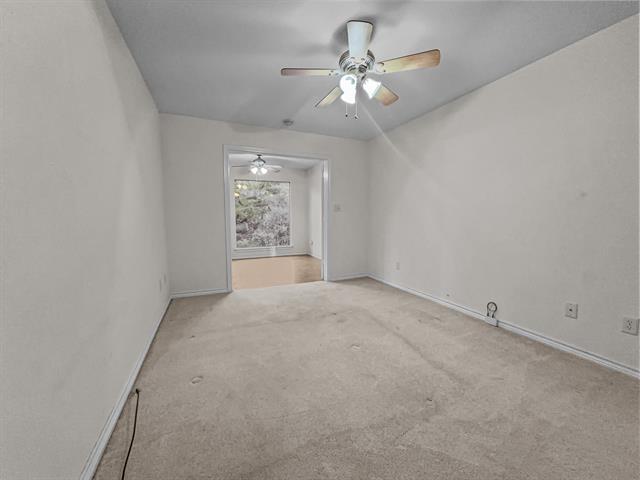 Building Photo - 1476 Holly Trail
