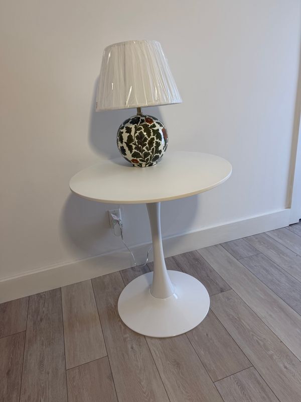 Building Photo - 2300 11th Avenue-Private Pvt