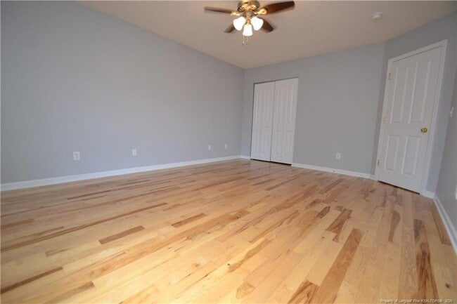 Building Photo - 2804 Thoreau Dr