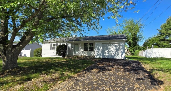 Building Photo - 74 Clifton Pl