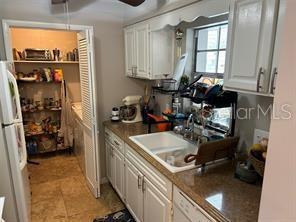 Building Photo - 8365 10th Way N