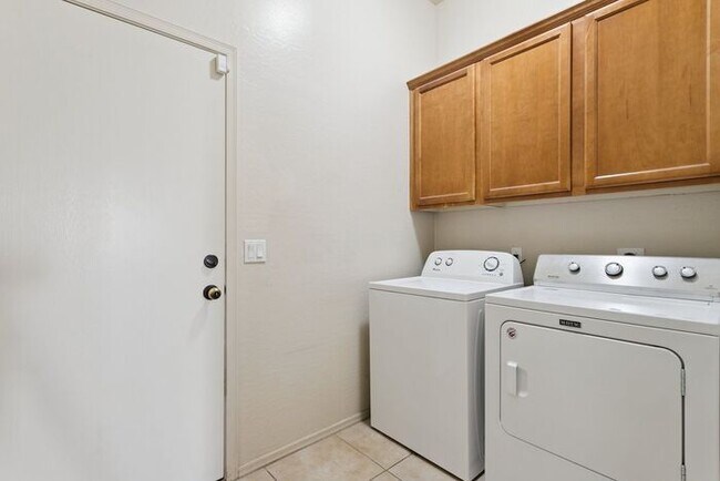 Building Photo - A Beautiful Las Sendas Home in a Gated Community
