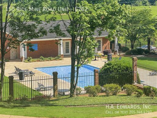 Building Photo - 150 Rice Mine Rd NE