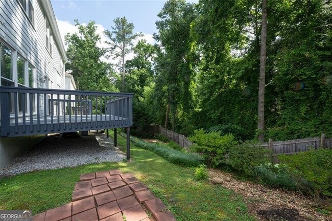 Building Photo - 1404 Wickenby Ct