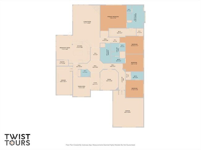 Building Photo - 201 Varco Dr