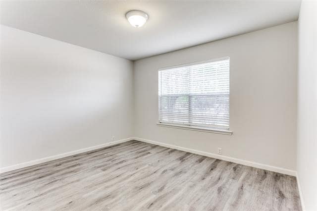 Building Photo - 10405 Nettie St