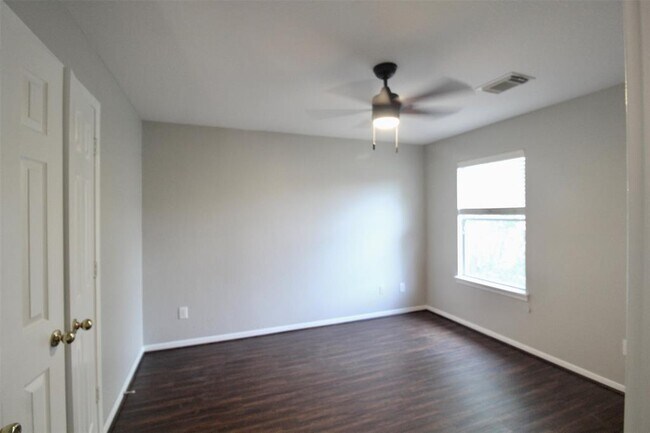 Building Photo - 22110 Blossom Meadow Ct