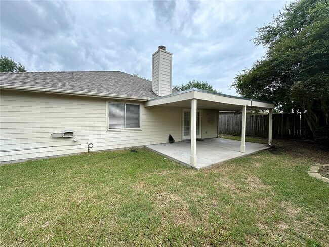 Building Photo - 3907 Crystal Pass Ct