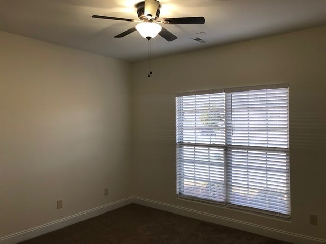 Building Photo - 5305 Cloister Dr