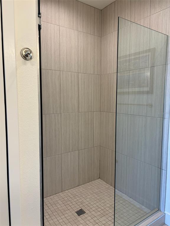 Building Photo - 130 8th St N