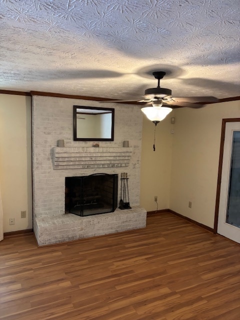 Building Photo - 2280 Kings Gate Cir SW