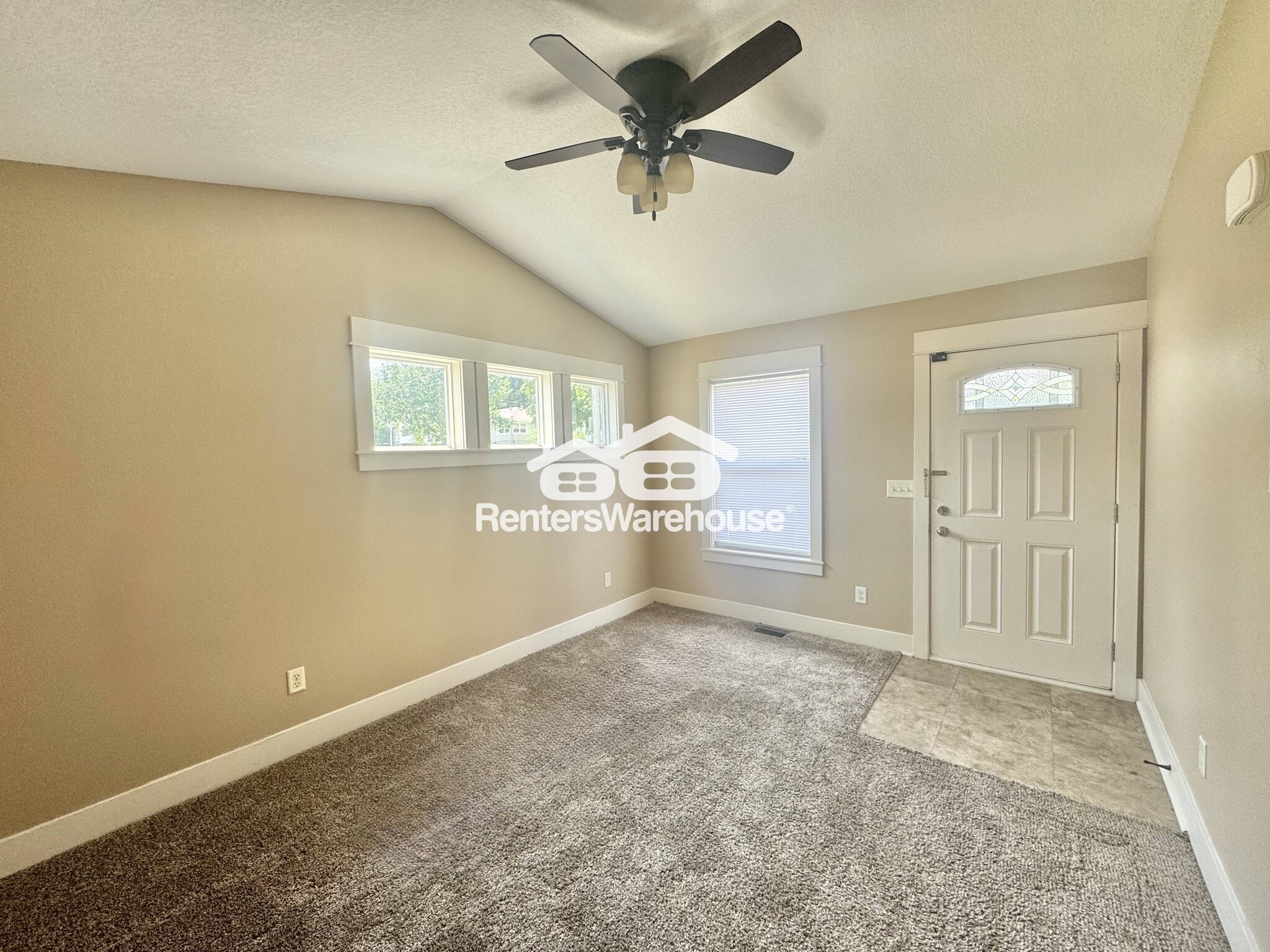 Building Photo - 4155 53rd St