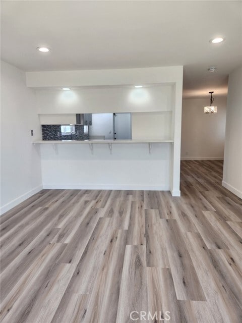 Building Photo - 2300 El Rancho Vista