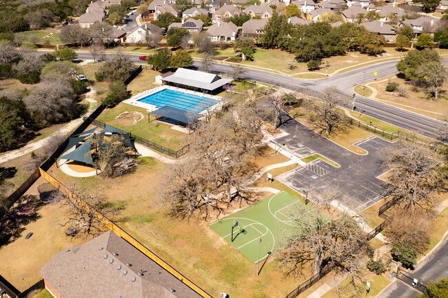 Building Photo - 24807 Cloudy Creek