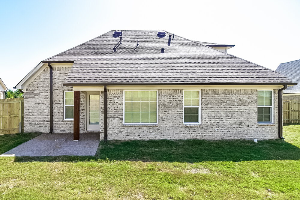 Building Photo - 4645 Spike Ln
