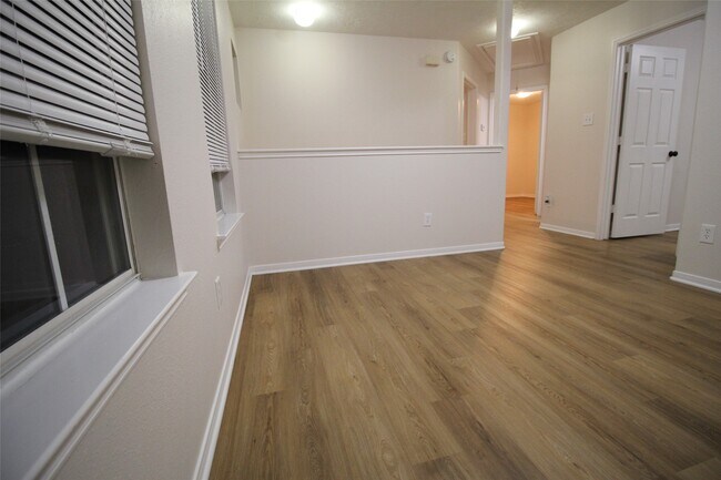 Building Photo - 21123 Sprouse Cir