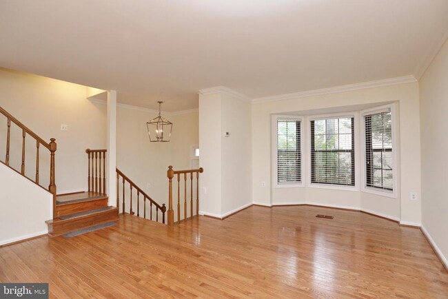 Building Photo - 5440 Barrister Pl