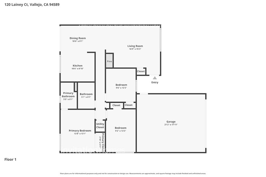 Building Photo - 120 Lainey Ct