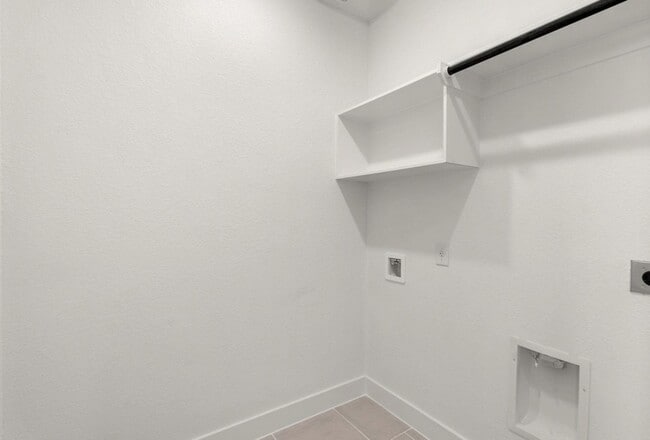 Building Photo - 5234 Capricorn Wy