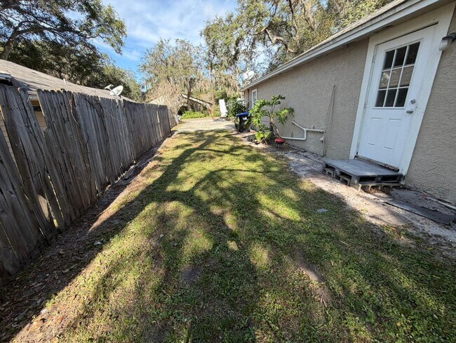 Building Photo - Charming 3BR Home in Ocoee – Cozy Living with Great Location!