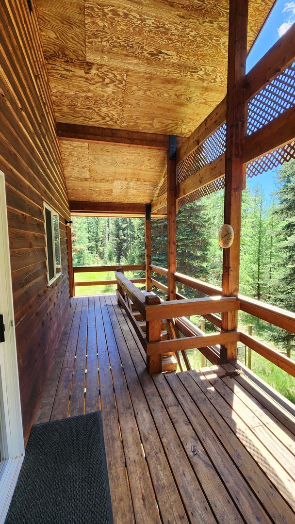 Building Photo - Beautiful Home in Condon