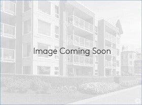 Building Photo - Willowchase Apartments