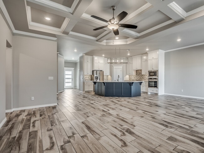 Building Photo - 9205 NW 116th St