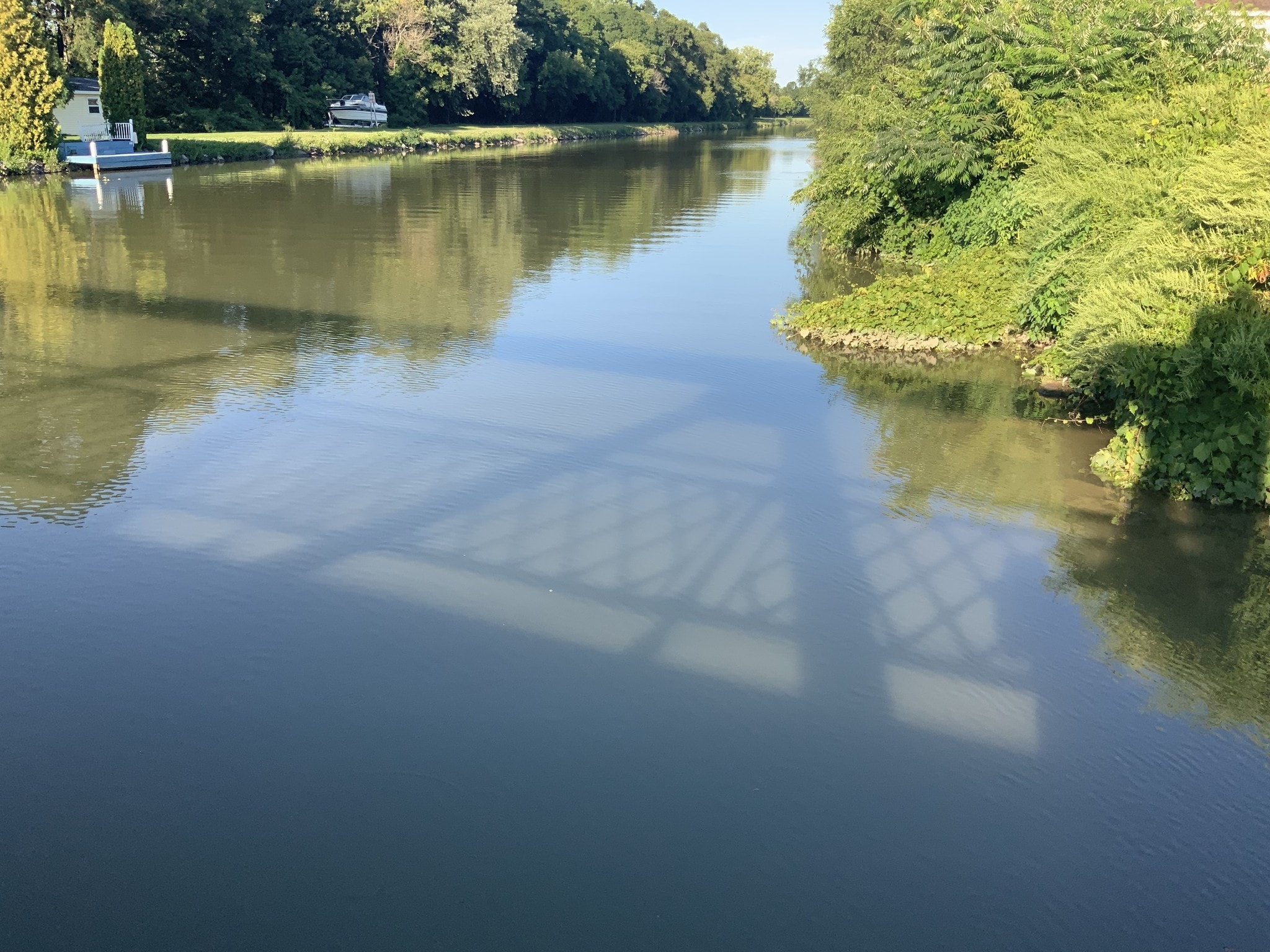 Building Photo - 4444 Main St