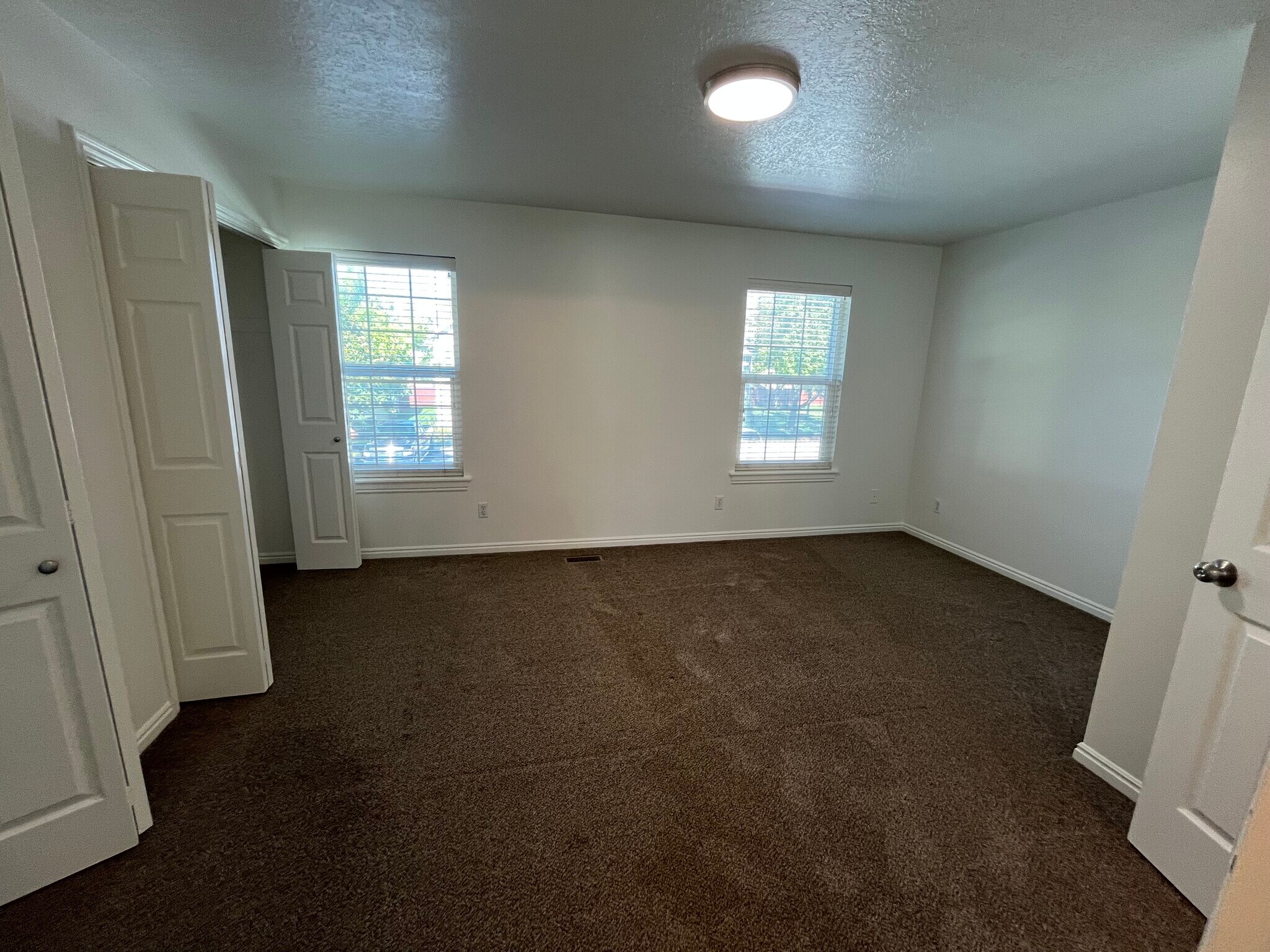 Building Photo - 2369 W 510 N