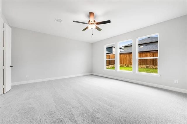 Building Photo - 1712 Goldenrod Dr