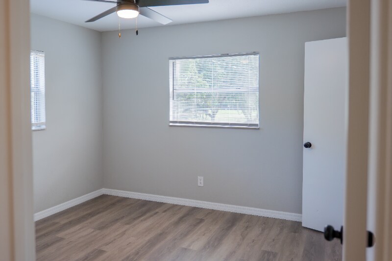 Building Photo - 2663 Rook Cv