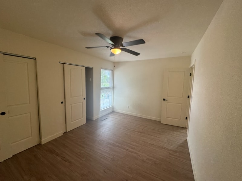 Building Photo - 1624 Banyan Dr