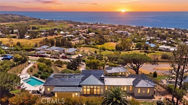 Building Photo - 5520 Horizon Dr