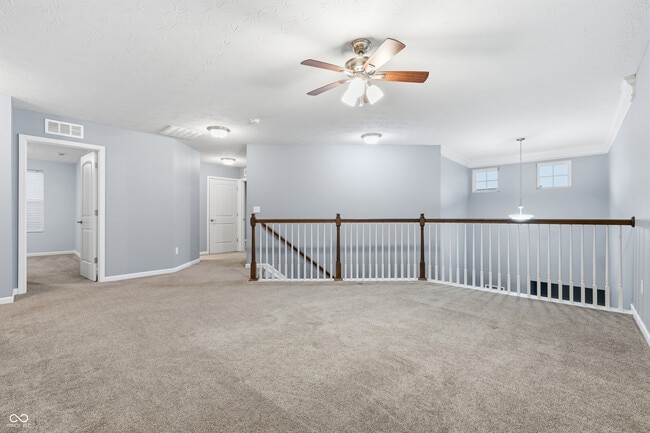 Building Photo - 4463 Boyd Pl