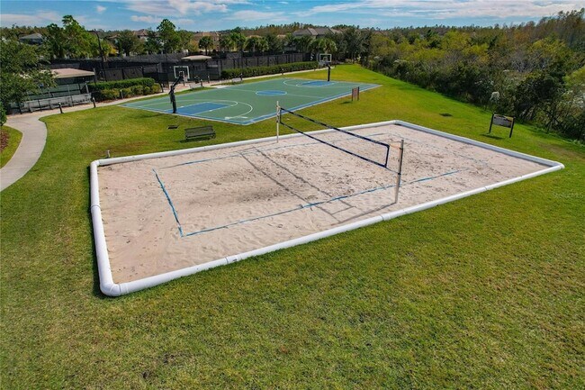 Building Photo - 30588 Chesapeake Bay Dr