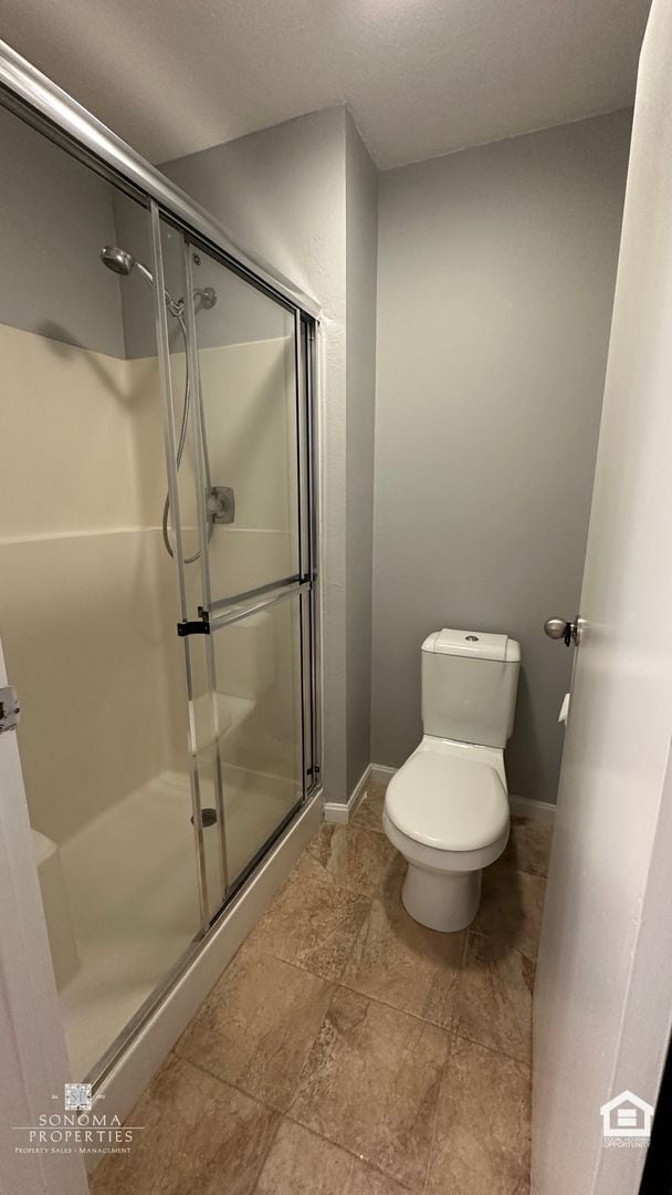 Building Photo - Updated Downtown Sonoma Condo!