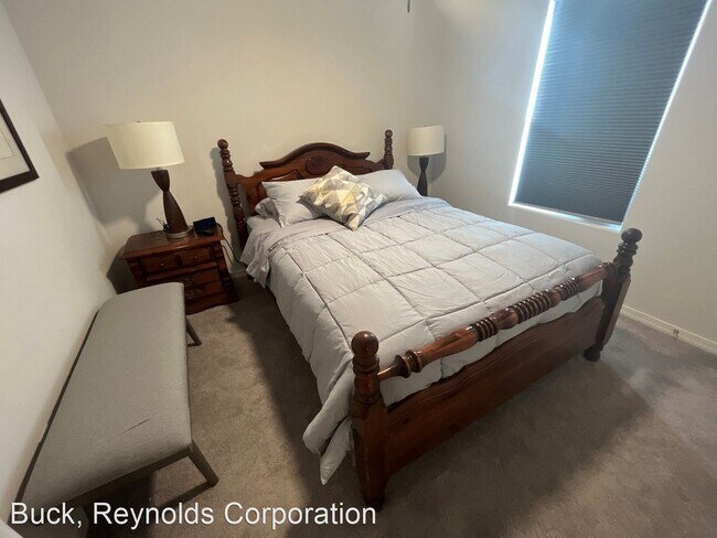 Building Photo - 3 br, 2.5 bath House - 531 Ramar Rd.