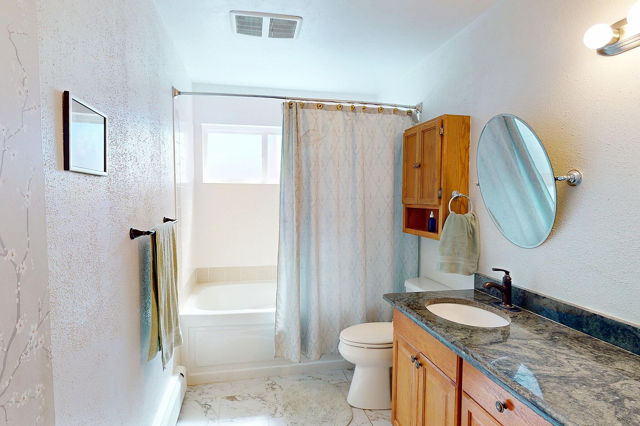 Building Photo - 1990 Camino Redondo