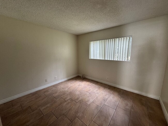 Building Photo - ***New Rental Home***